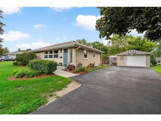 8347 Valentine Terrace, Minneapolis, MN 55431