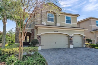 2495 Oakwood Preserve Dr, Wesley Chapel, FL 33543