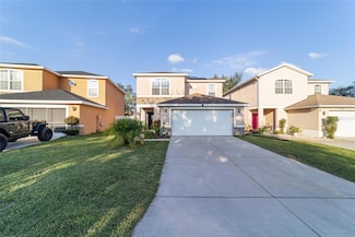 5094 NE 122nd Blvd, Oxford, FL 34484