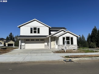41925 Deschutes Ave Unit 64, Sandy, OR 97055