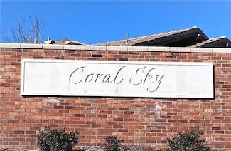 5548 Compass Place, Rancho Cucamonga, CA 91739