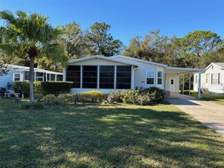 2545 Karen Dr, Mount Dora, FL 32757