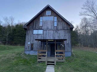 9665 Kentucky 227, Worthville, KY 41098