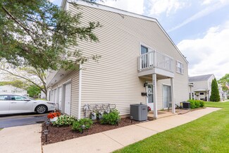 335 Marcia Ct Unit D, Bartlett, IL 60103