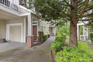 759 241st Ln SE, Sammamish, WA 98074