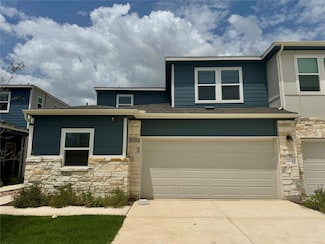 225 Texas Agate Dr Unit 1, Kyle, TX 78640