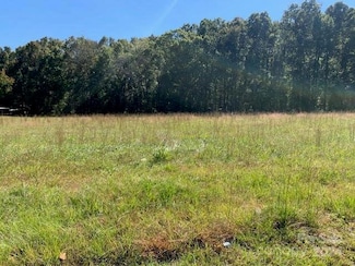 00 Campbell Rd, York, SC 29745