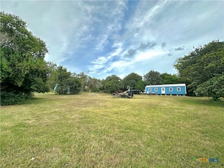 400 W Church St, Victoria, TX 77901