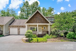 1 Teresa Way, Black Mountain, NC 28711