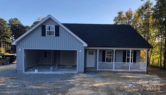 135 Carolina Blvd, Salisbury, NC 28146