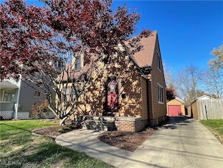 65 Youtz Ave, Akron, OH 44301