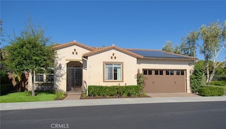 5 Diseno St, Rancho Mission Viejo, CA 92694