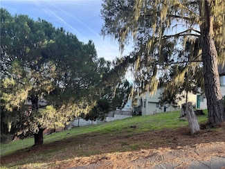 0 Worcester Dr Unit SC23226273, Cambria, CA 93428
