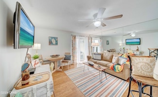 5505 Sun Harbor Rd Unit 151, Panama City, FL 32401
