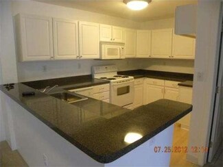 30 Franklin St Unit 224, Malden, MA 02148