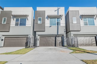 3507 Ennis St, Houston, TX 77004