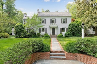 6434 Roselawn Rd, Richmond, VA 23226