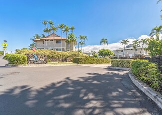75-6081 Alii Dr Unit V204, Kailua-Kona, HI 96740