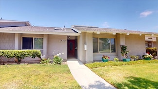 8866 Tulare Dr Unit 303B, Huntington Beach, CA 92646