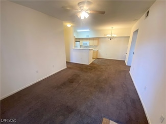 2615 W Gary Ave Unit 1090, Las Vegas, NV 89123