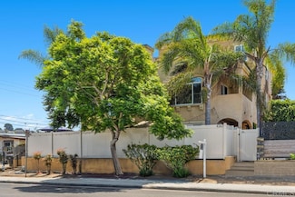 4367 W Point Loma Blvd, San Diego, CA 92107
