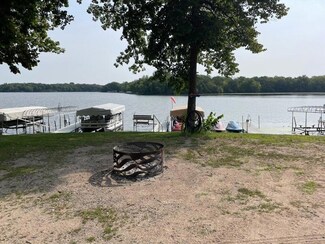 21312 State Highway 22, Richmond, MN 56368