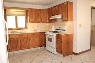 181 Belmont St Unit 1, Everett, MA 02149