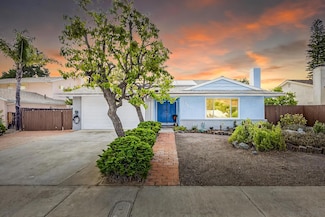 3257 Cristobal Way, Spring Valley, CA 91977