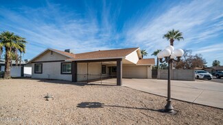 3716 W Augusta Ave, Phoenix, AZ 85051