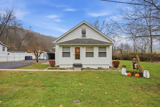 14060 Swallowfield Rd, Frankfort, KY 40601