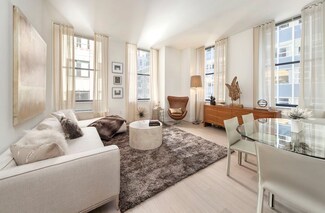70 Pine St Unit 2403, New York, NY 10005