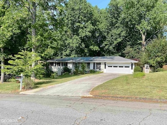 7220 Ray Rd, Lithia Springs, GA 30122