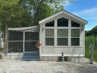 709 U S 9 Unit 365, Cape May, NJ 08204