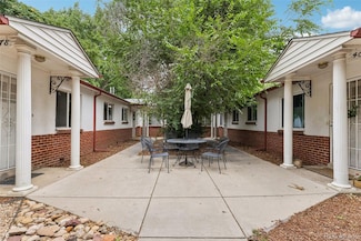 4072 Ames St Unit 4072, Wheat Ridge, CO 80212