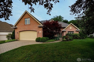 5839 Stone Lake Dr, Dayton, OH 45429