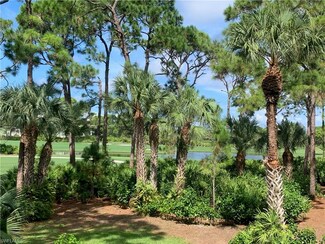 3631 Wild Pines Dr Unit 207, Bonita Springs, FL 34134