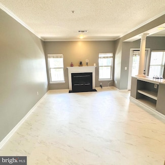 14305 Grape Holly Grove Unit 25, Centreville, VA 20121