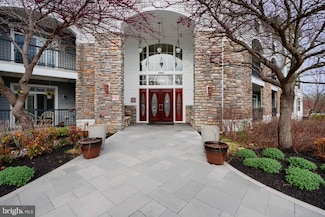 2800 Stone Cliff Dr Unit 410, Baltimore, MD 21209