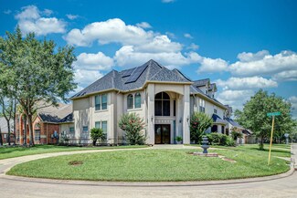 16206 Lobo Ln, Spring, TX 77379