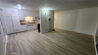 3534 Lou Ella Ln, Riverside, CA 92507