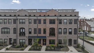 2020 Talley St, Columbia, SC 29201