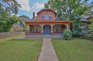 624 Shelby Ave Unit B, Nashville, TN 37206