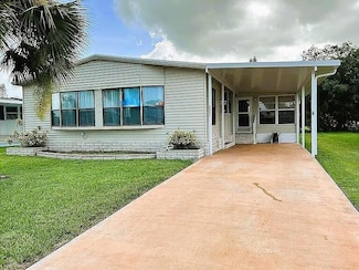 14295 Zorzal Ave, Fort Pierce, FL 34951