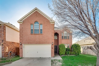 9913 Sedgewick Rd, Fort Worth, TX 76244