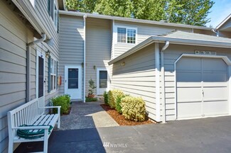 Unlisted Address