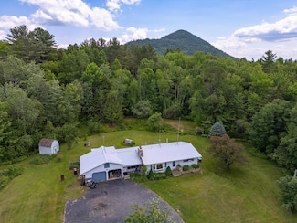 165 Averill Hill Rd, Dixfield, ME 04224
