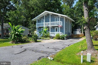 53 Grand Port Rd, Berlin, MD 21811
