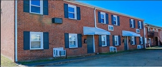 1419 Goff St, Norfolk, VA 23504