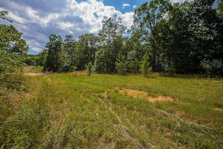 0 Honey Bee Ln, Pamplin, VA 23958