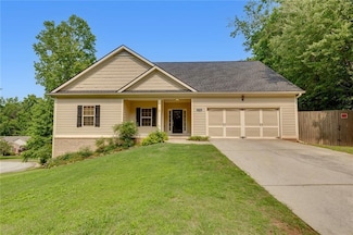 3792 Refinement Way, Douglasville, GA 30135